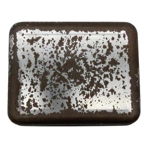 ZIPPO CAMEL TROPHY  スリム