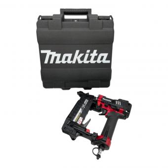 MAKITA (マキタ) 高圧フロアタッカ AT451H - -