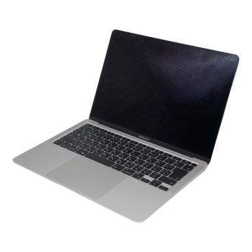 キーワード：MacBook Air】商品一覧｜中古・リサイクルショップの公式