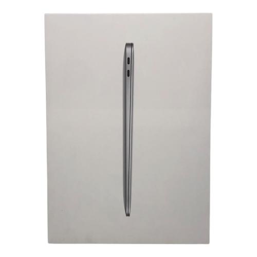 Apple (アップル) MacBook Air 2020年モデル A2337 Mac OS M1 メモリ:8GB SSD:512GB -