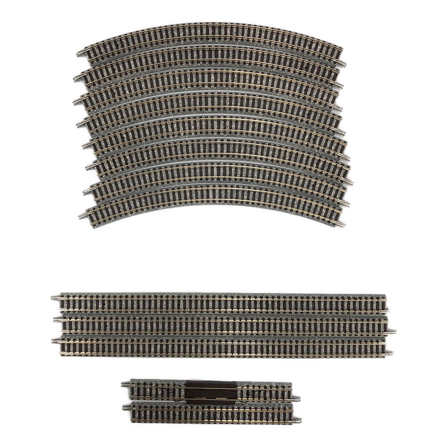 トミックス ベーシックセットSD 500系のぞみ　その他まとめ売り トミックス ベーシックセットSD 500系のぞみ その他まとめ売り