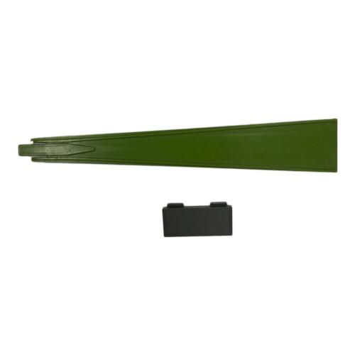 TOMIX (トミックス) ベーシックセットSD 500系のぞみ 90149 動力車欠品/通電のみ