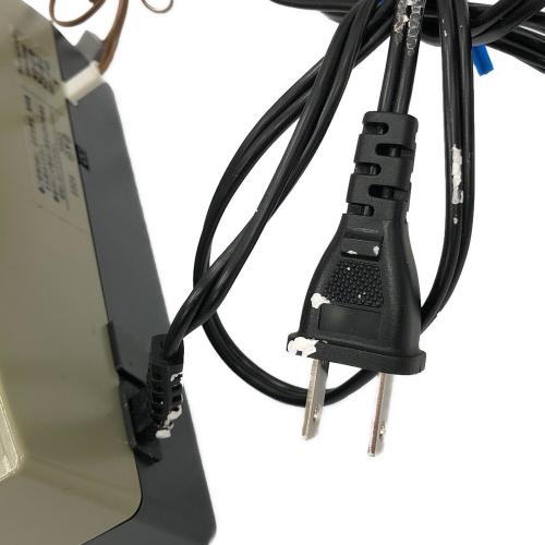 TOMIX (トミックス) ベーシックセットSD 500系のぞみ 90149 動力車欠品/通電のみ