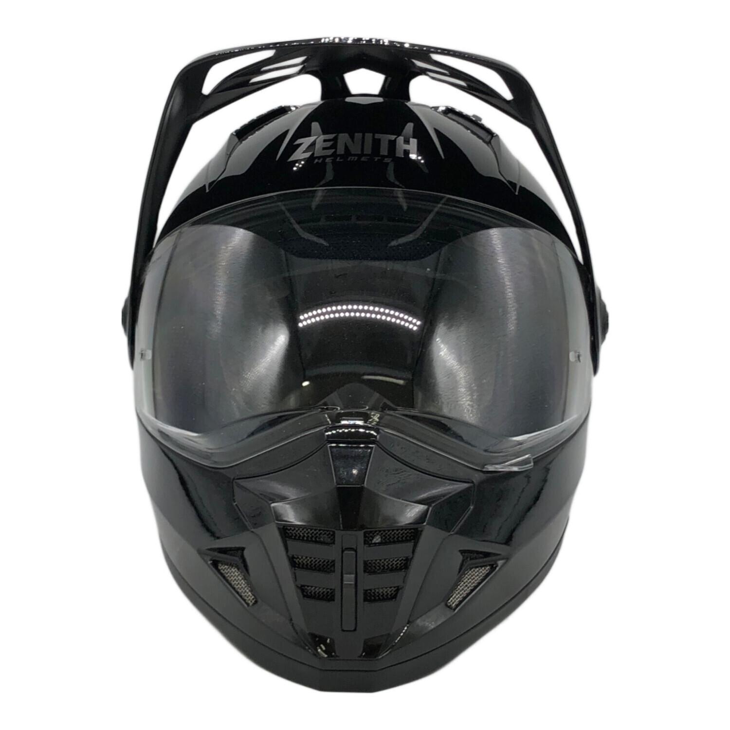 YAMAHA (ヤマハ) バイク用ヘルメット YX-6 GIBSON PSCマーク(バイク用