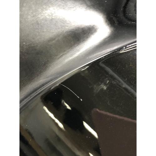 YAMAHA (ヤマハ) バイク用ヘルメット YX-6 GIBSON PSCマーク(バイク用ヘルメット)有