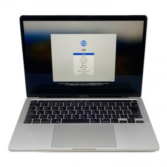 Apple (アップル) MacBook Pro A2289 13インチ