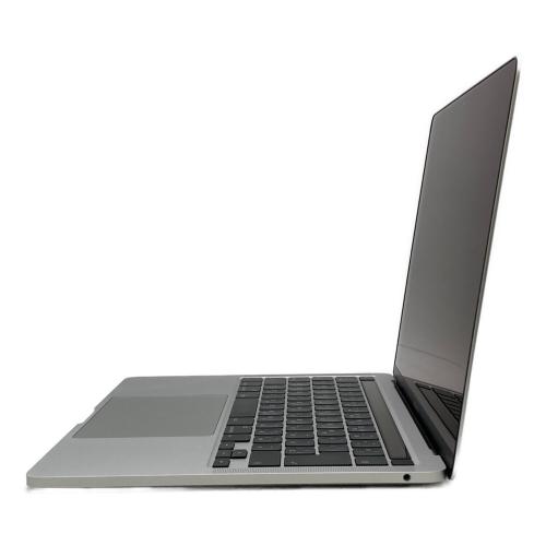 Apple (アップル) MacBook Pro A2289 13インチ