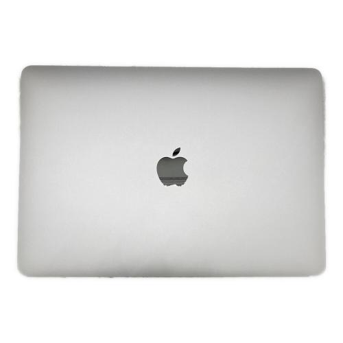 Apple (アップル) MacBook Pro A2289 13インチ