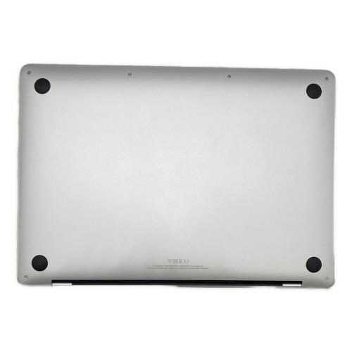 Apple (アップル) MacBook Pro A2289 13インチ