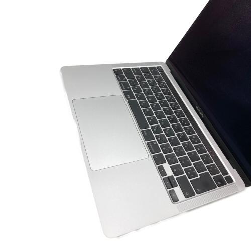 Apple (アップル) MacBook Pro A2289 13インチ