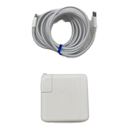 Apple (アップル) MacBook Pro A2289 13インチ