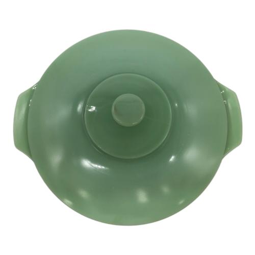 Fire King (ファイヤーキング) キャセロール 2000 ジェダイ 23cm