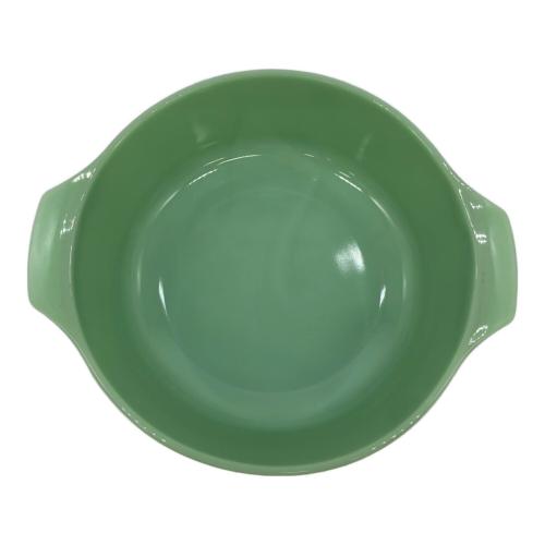 Fire King (ファイヤーキング) キャセロール 2000 ジェダイ 23cm