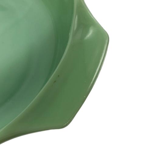 Fire King (ファイヤーキング) キャセロール 2000 ジェダイ 23cm