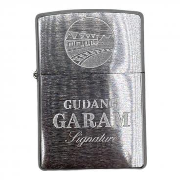 ブランド：ZIPPO｜在庫：あり】商品一覧｜中古・リサイクルショップの