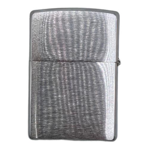 ZIPPO GUDANG GUAM 2002
