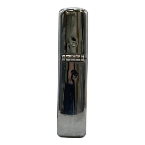 ZIPPO GUDANG GUAM 2002