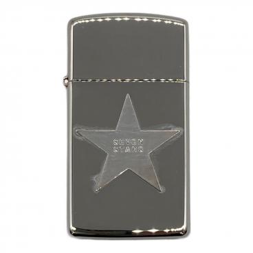 キーワード：ZIPPO】商品一覧｜中古・リサイクルショップの公式通販