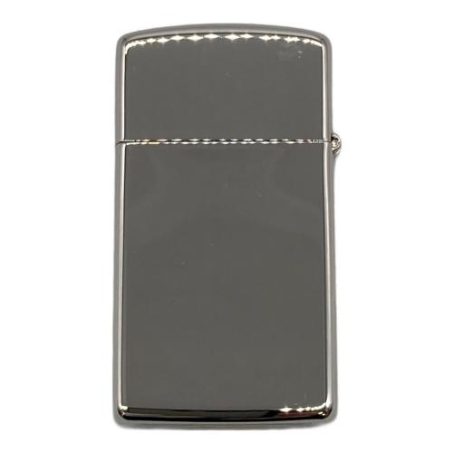 ZIPPO SEVENSTAR 2011