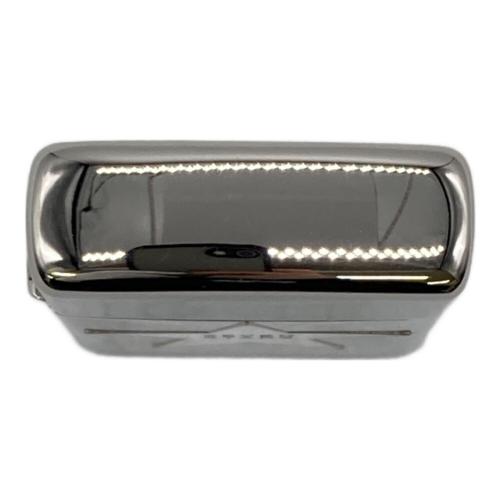 ZIPPO SEVENSTAR 2011