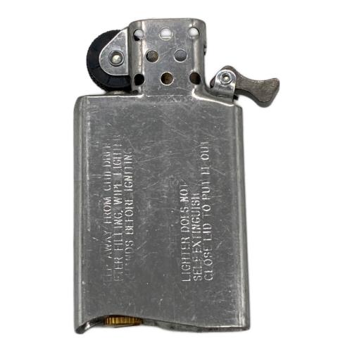 ZIPPO SEVENSTAR 2011