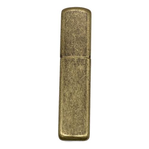 ZIPPO LUCKY STRIKE 1916  2004年製