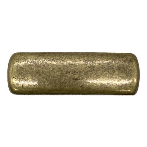 ZIPPO LUCKY STRIKE 1916  2004年製