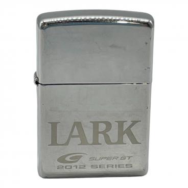 カテゴリ：ZIPPO｜在庫：あり】商品一覧｜中古・リサイクルショップの