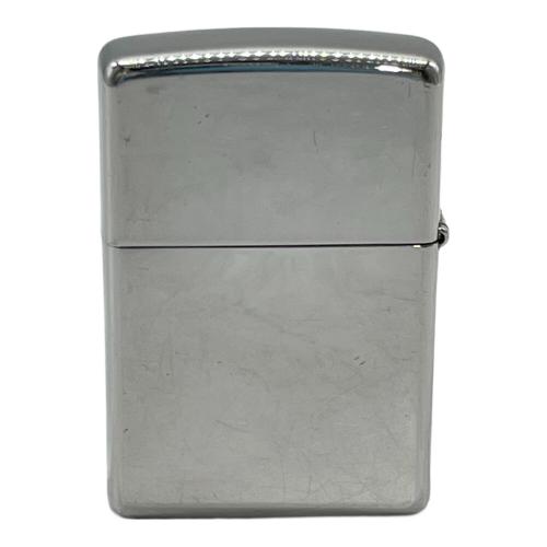 ZIPPO LARK SUPER GT 2012