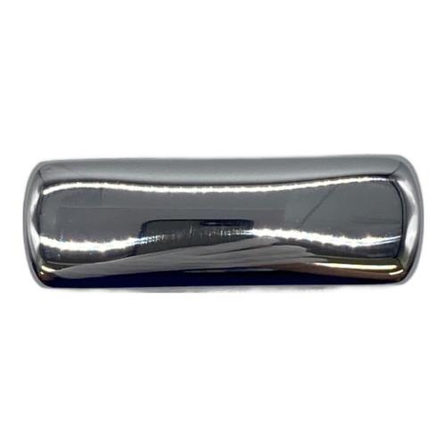 ZIPPO NASA レッドブルー