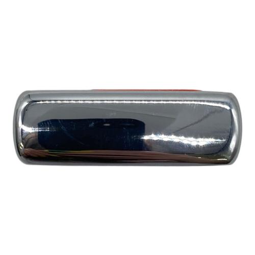 ZIPPO LAS VEGAS AUTO AUCTION