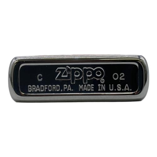 ZIPPO LAS VEGAS AUTO AUCTION