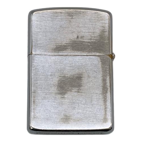 ZIPPO FEDERAL