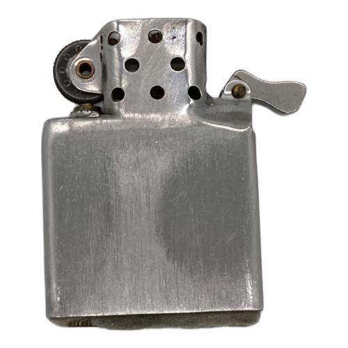 ZIPPO FEDERAL