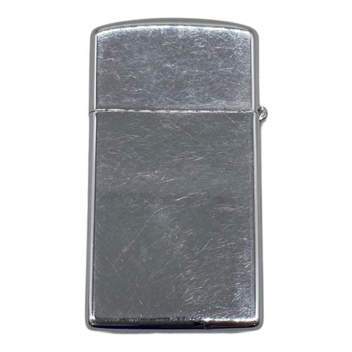 ZIPPO FORD