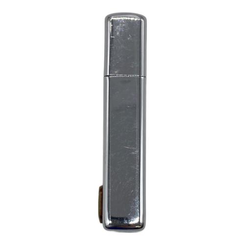 ZIPPO FORD