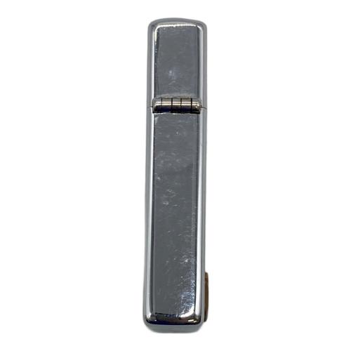 ZIPPO FORD