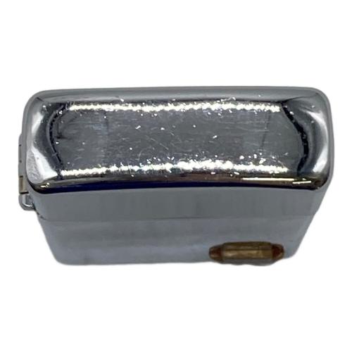 ZIPPO FORD