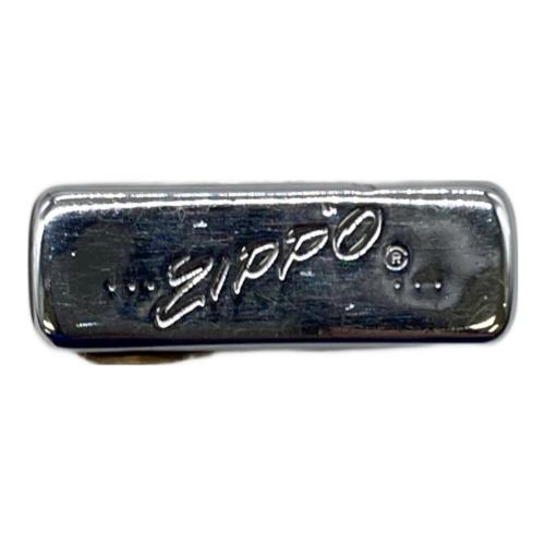 ZIPPO FORD