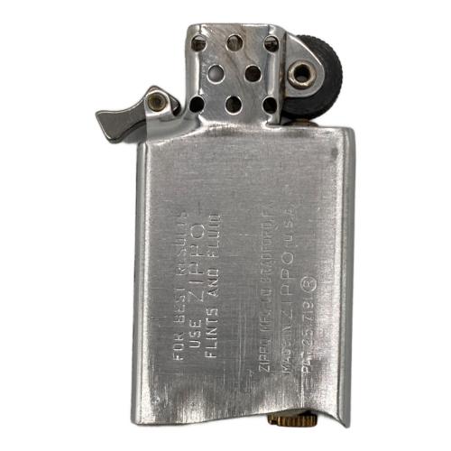 ZIPPO FORD