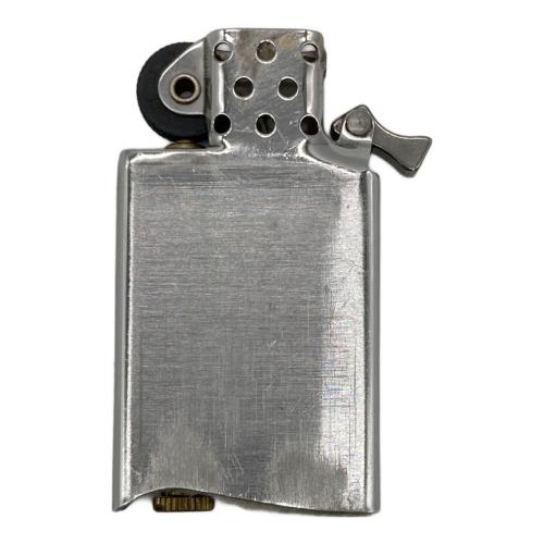 ZIPPO FORD