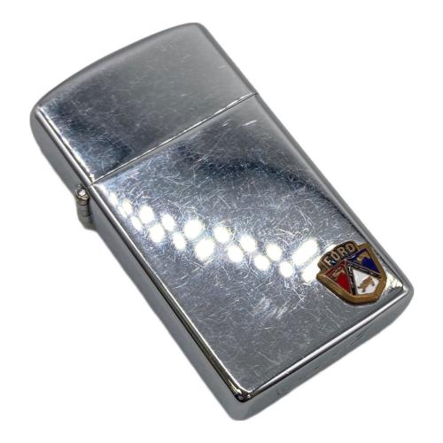 ZIPPO FORD