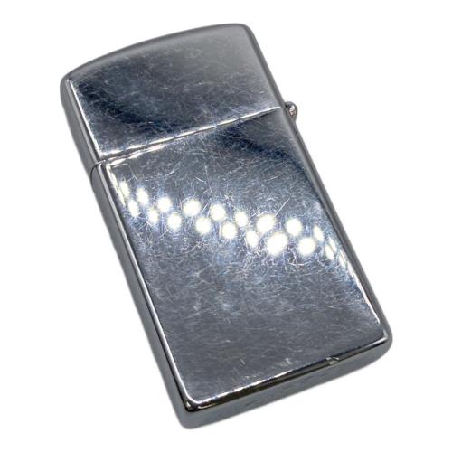 ZIPPO FORD