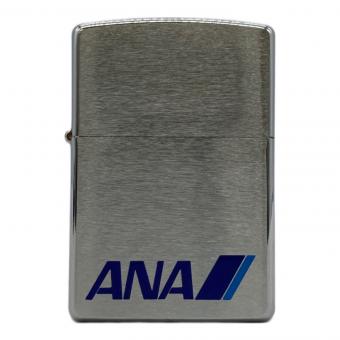 ZIPPO ANA