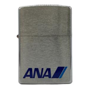 ZIPPO ANA