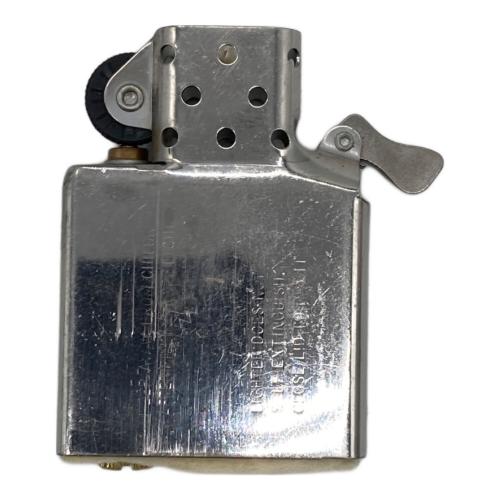 ZIPPO ANA