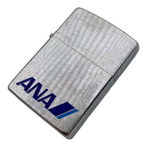 ZIPPO ANA