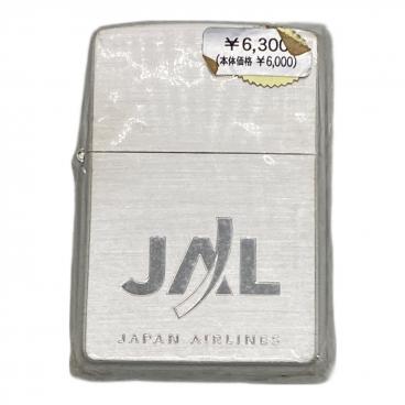ブランド：ZIPPO】商品一覧｜中古・リサイクルショップの公式通販