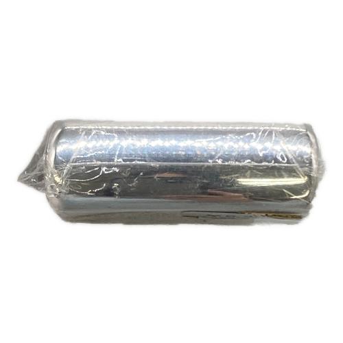 ZIPPO JAL 2003