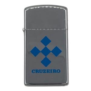 ZIPPO BOEING 727